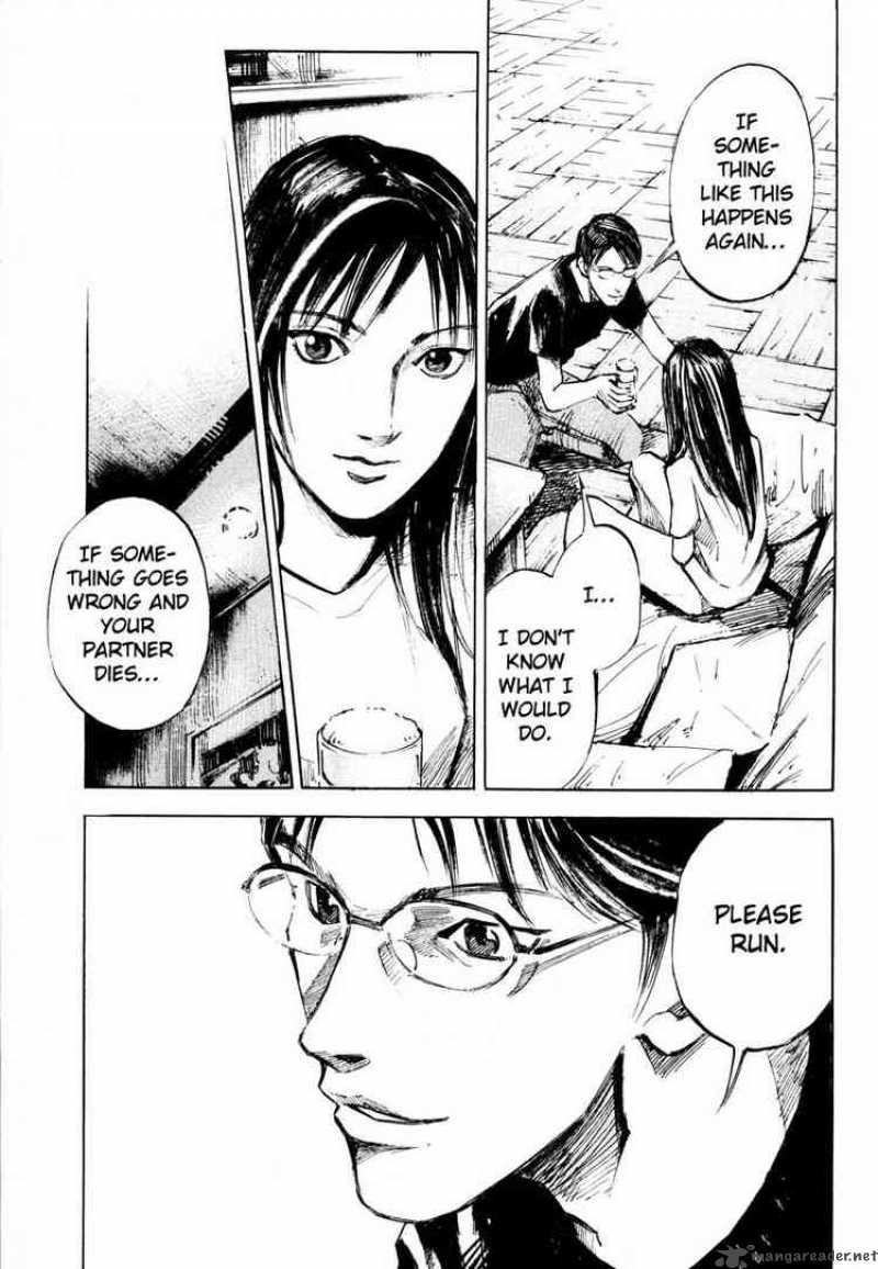 jiraishin_67_47