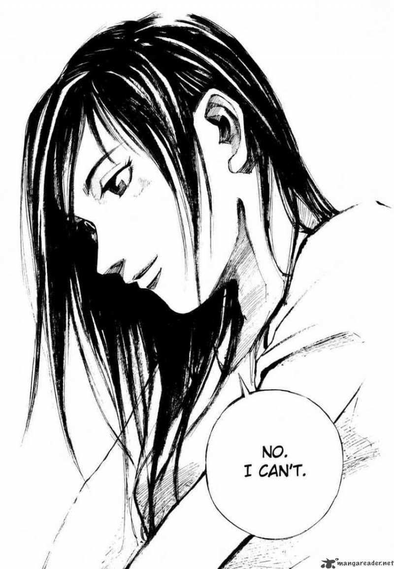 jiraishin_67_48