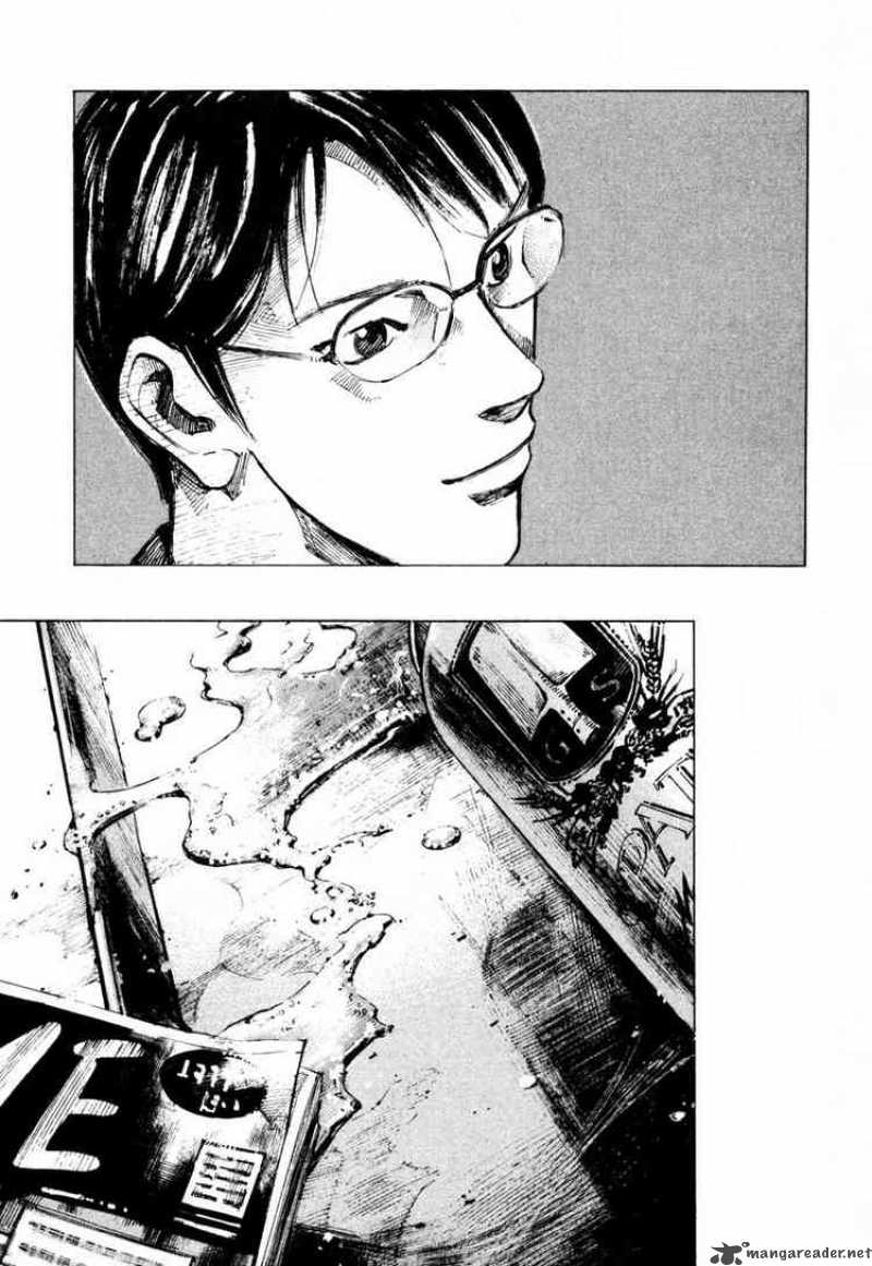 jiraishin_67_49