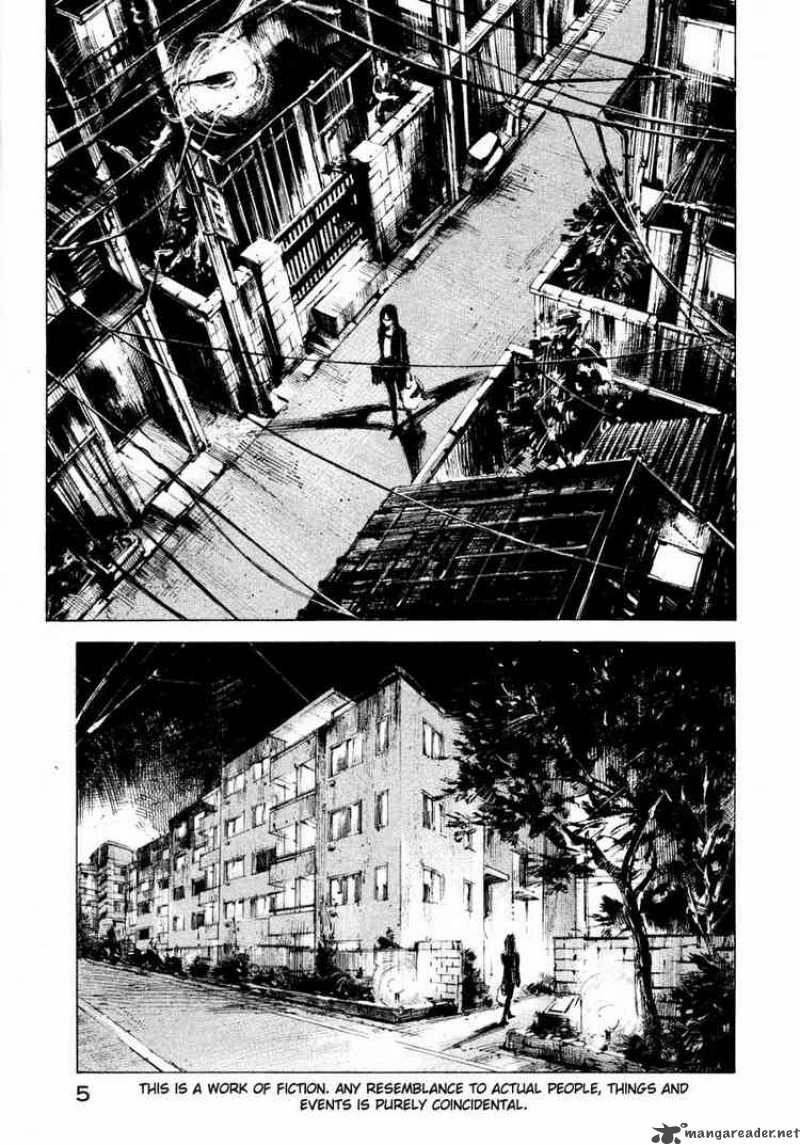 jiraishin_67_5