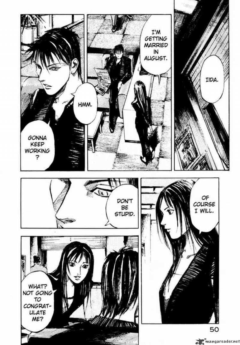 jiraishin_67_50