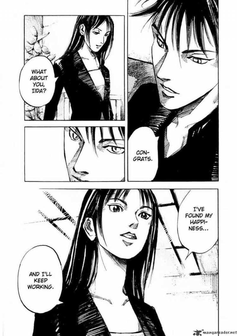 jiraishin_67_51