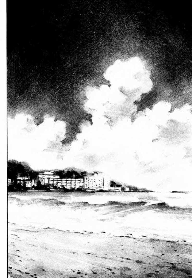 jiraishin_67_52