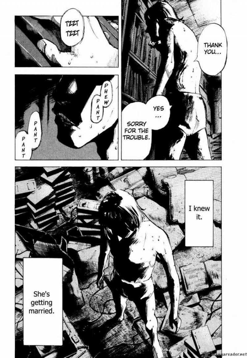 jiraishin_67_54
