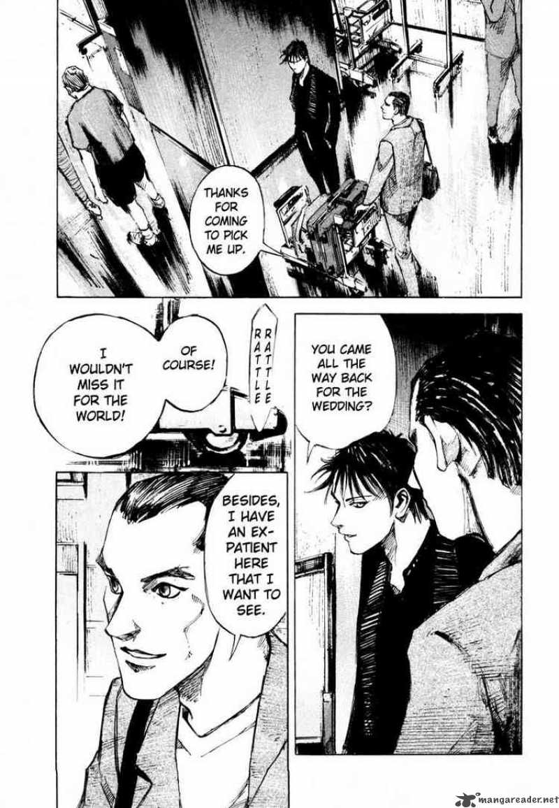 jiraishin_67_57