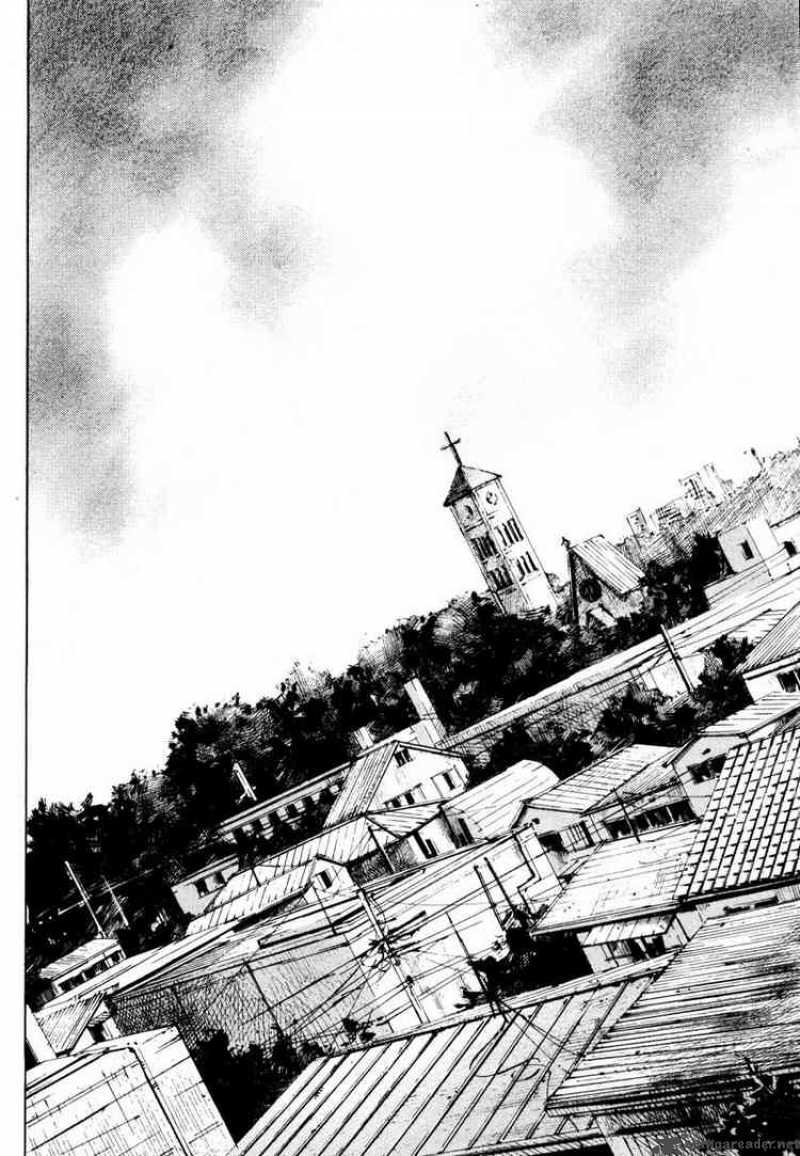 jiraishin_67_58