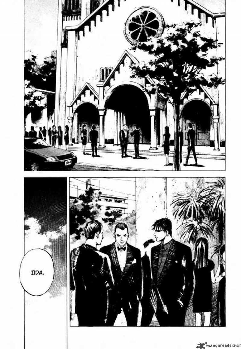 jiraishin_67_59
