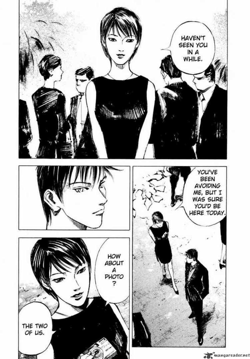 jiraishin_67_60