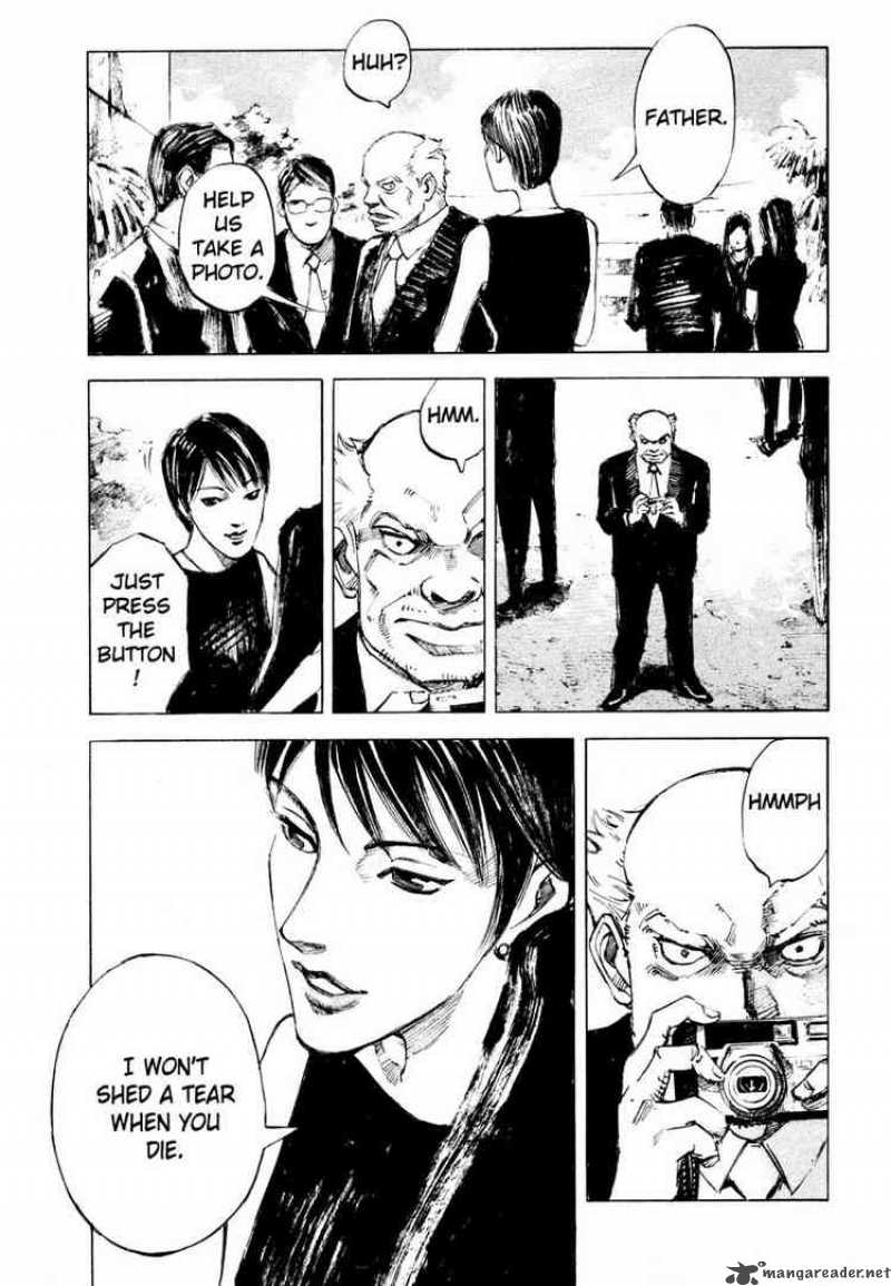 jiraishin_67_61