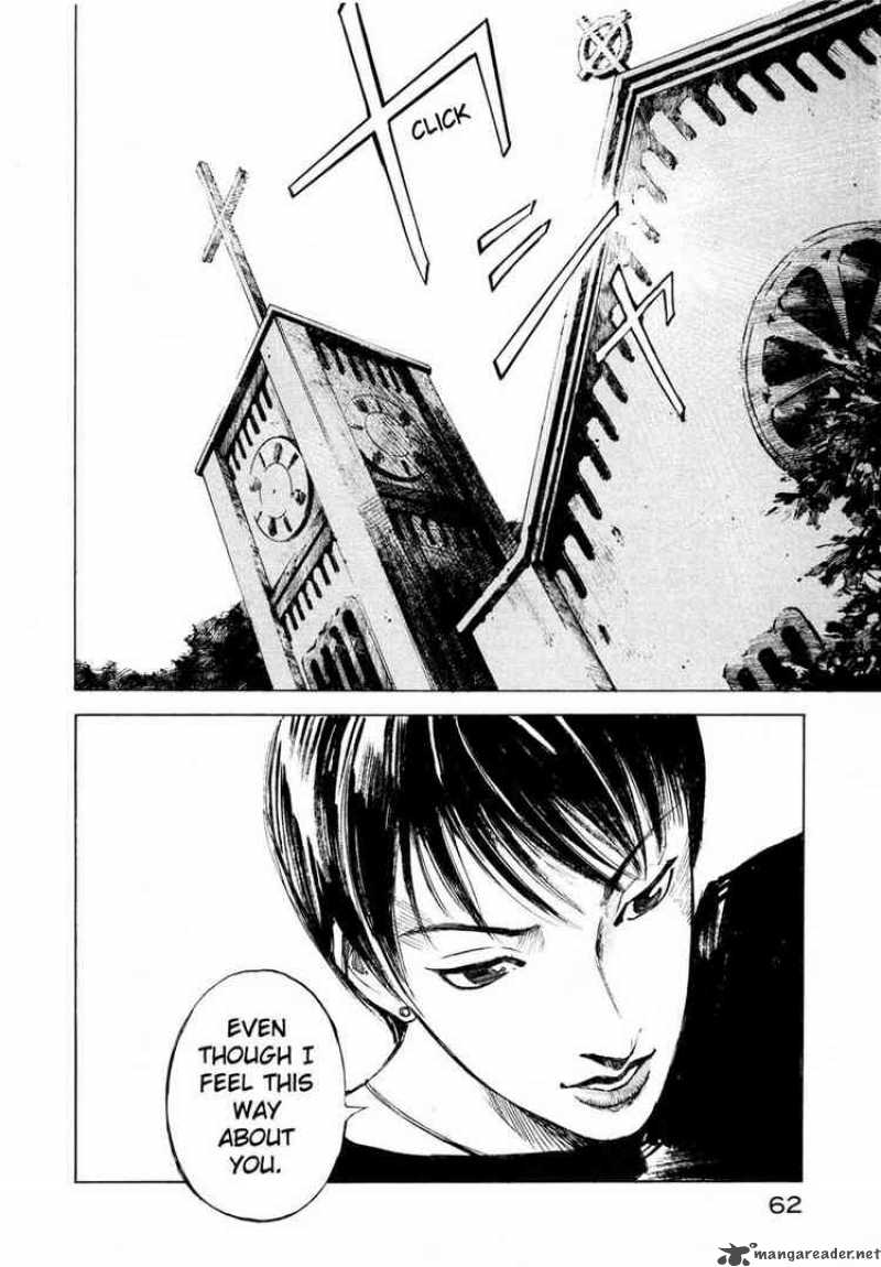 jiraishin_67_62