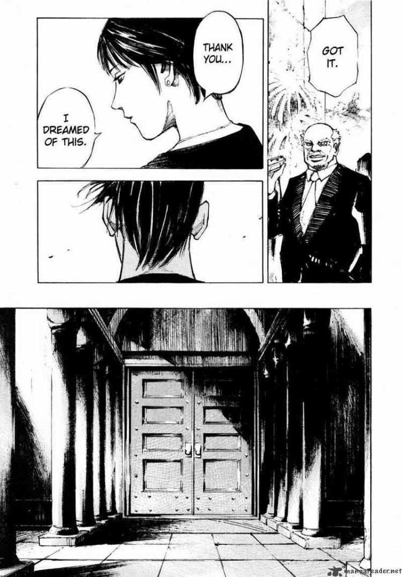 jiraishin_67_63