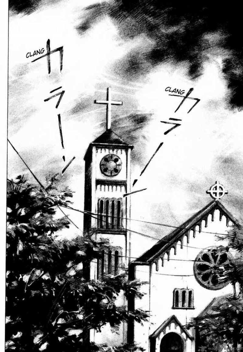 jiraishin_67_64