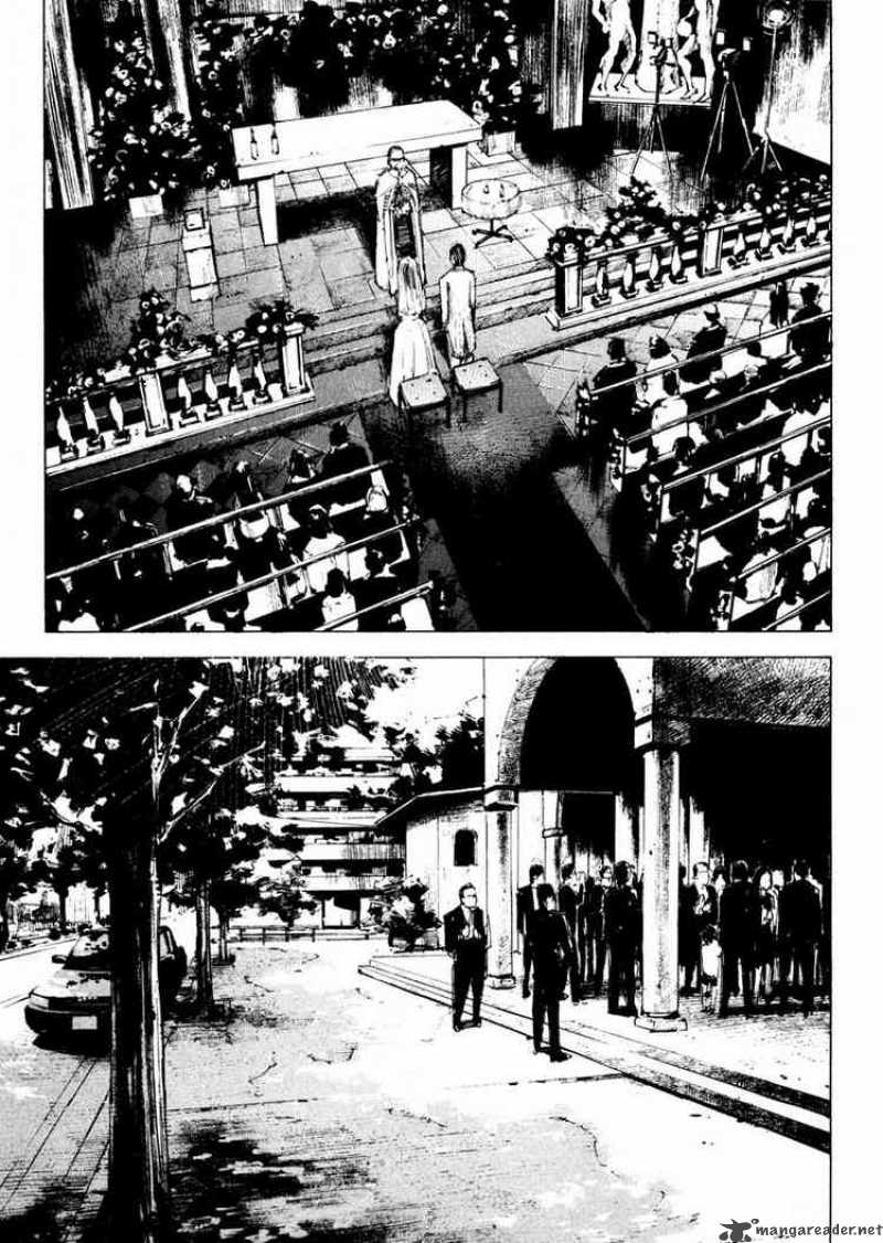 jiraishin_67_65