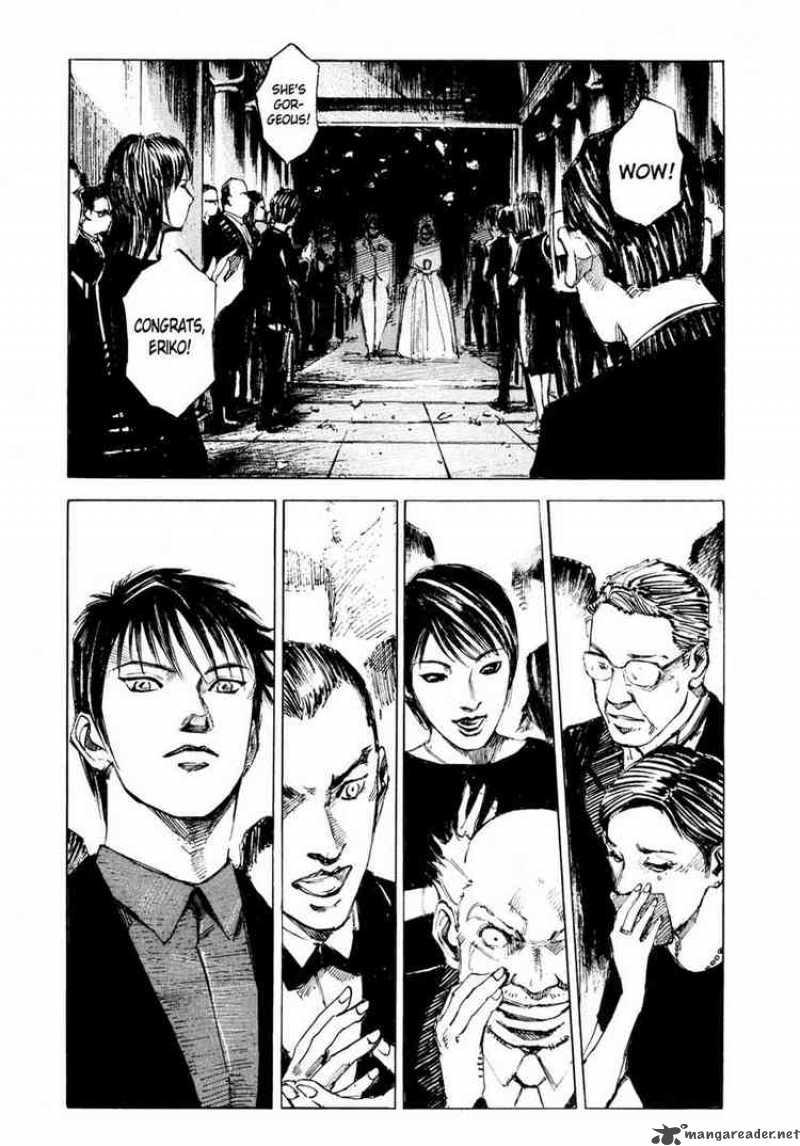 jiraishin_67_66