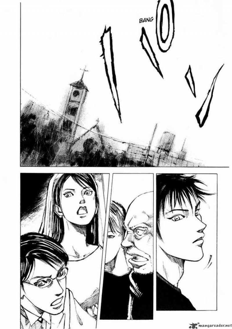 jiraishin_67_68