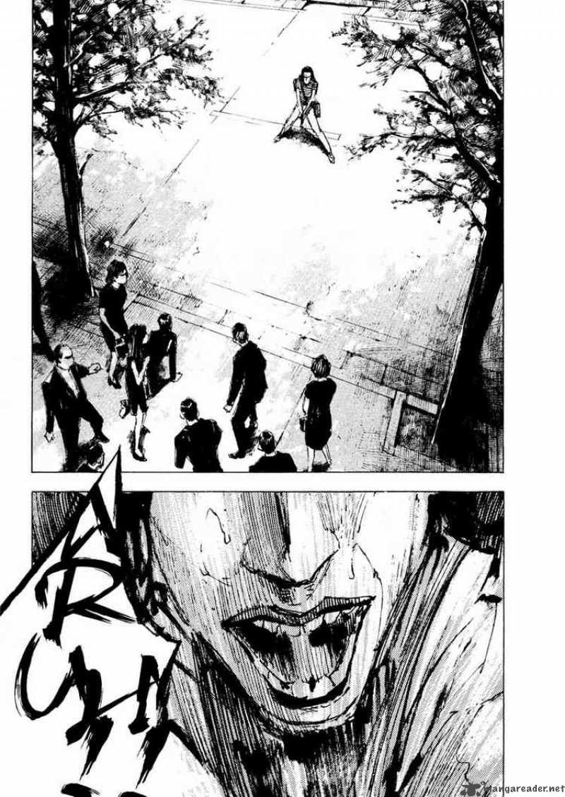 jiraishin_67_69