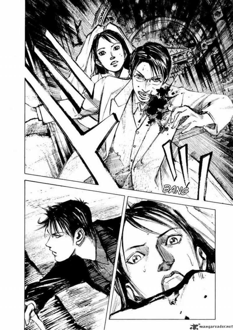 jiraishin_67_70