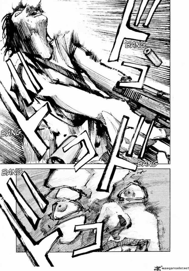 jiraishin_67_71