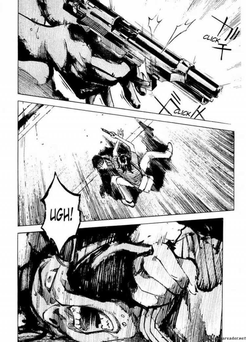 jiraishin_67_72