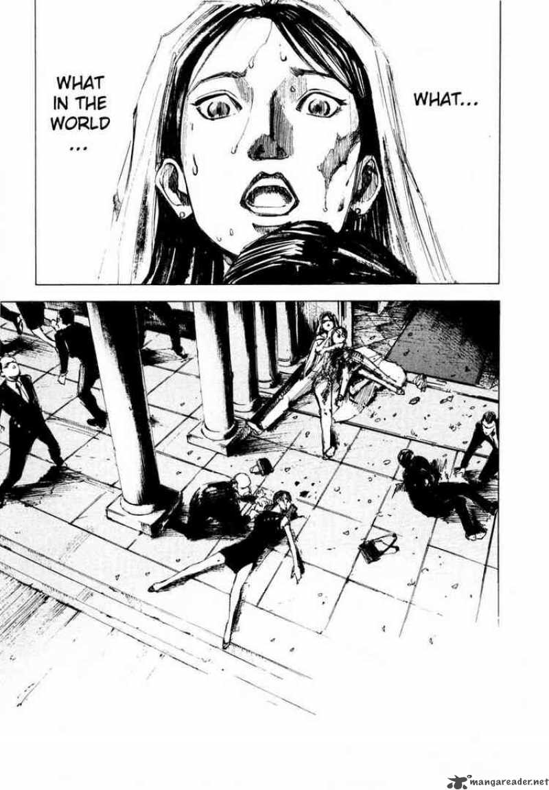 jiraishin_67_73