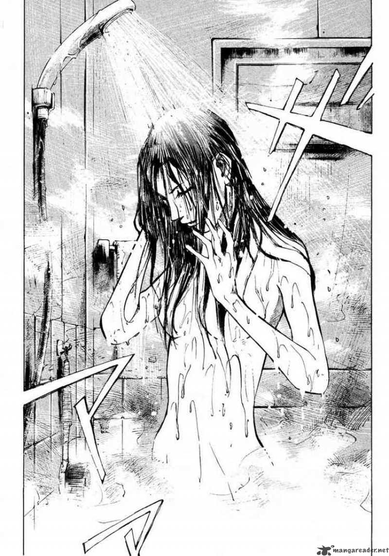 jiraishin_67_8