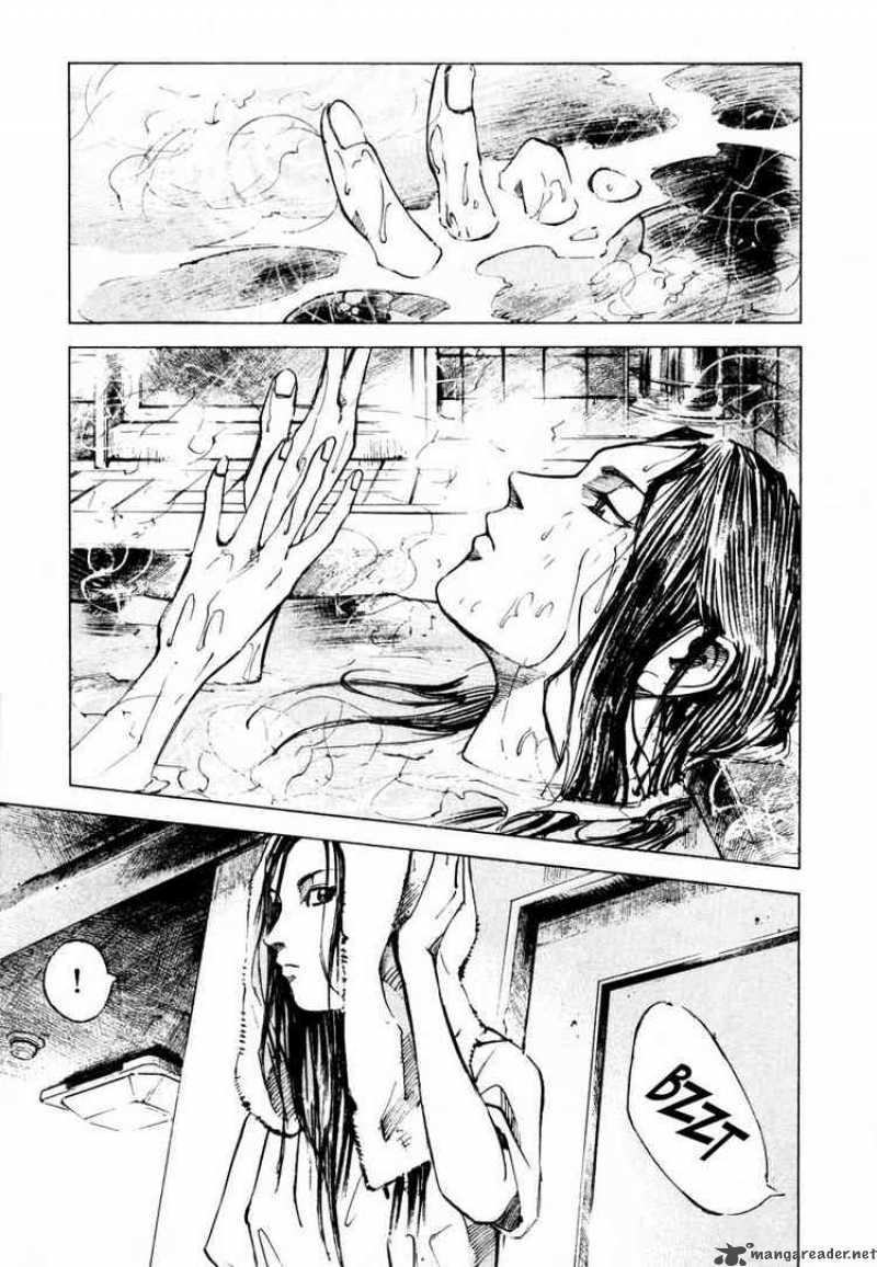 jiraishin_67_9
