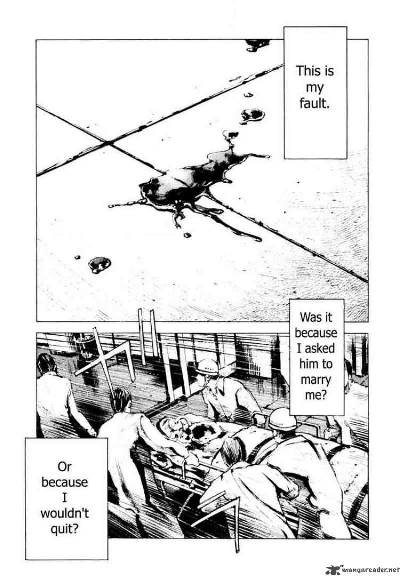jiraishin_68_1