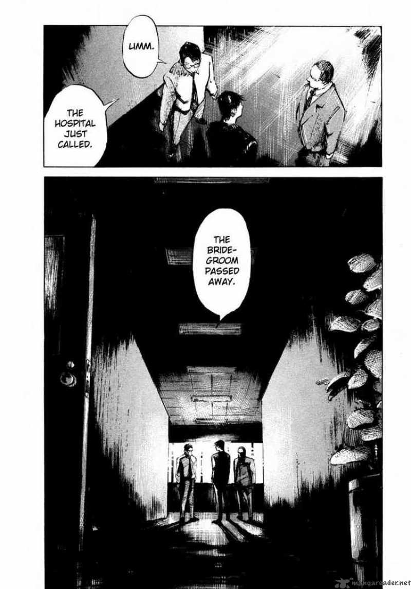 jiraishin_68_11