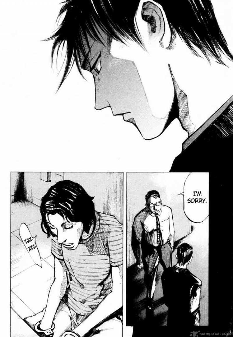 jiraishin_68_12