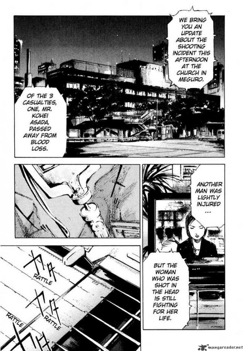jiraishin_68_13