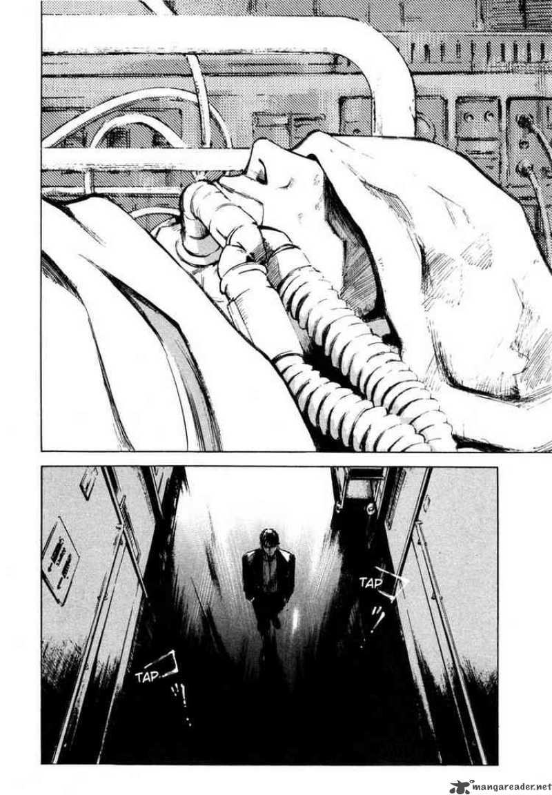 jiraishin_68_14