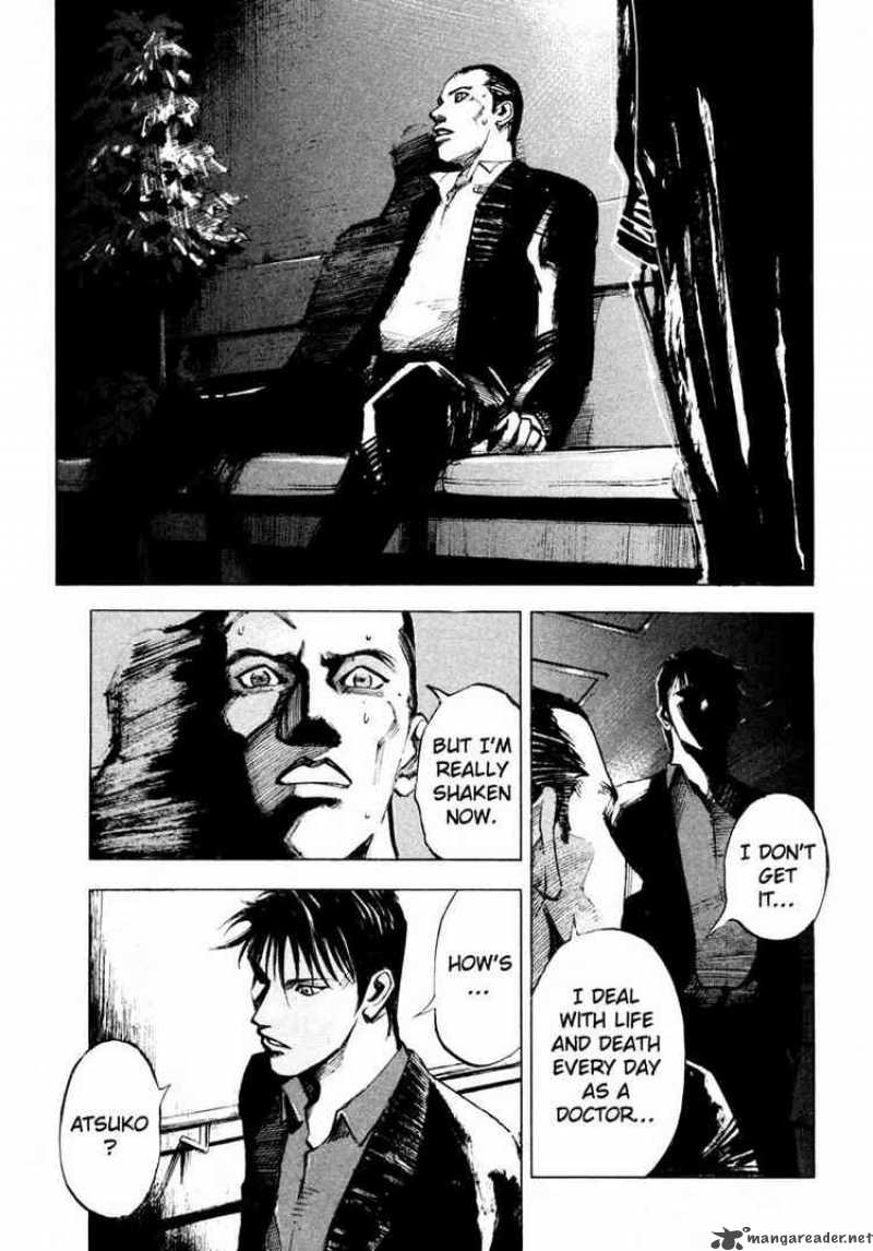 jiraishin_68_15