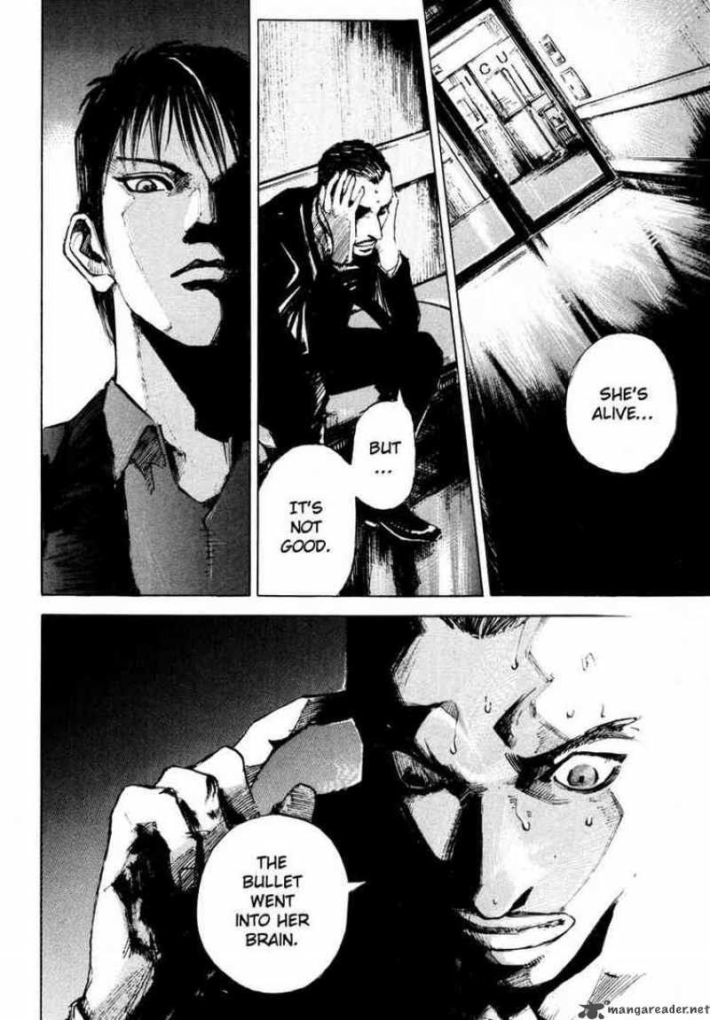 jiraishin_68_16