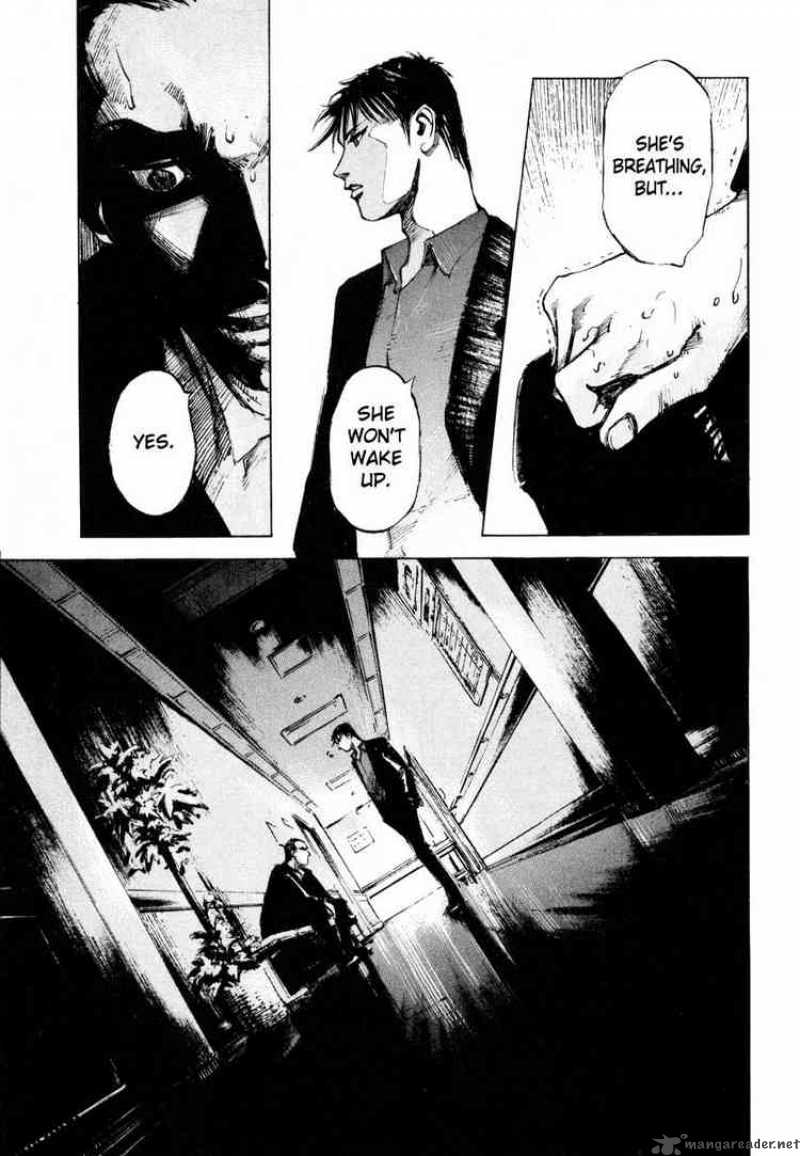 jiraishin_68_17