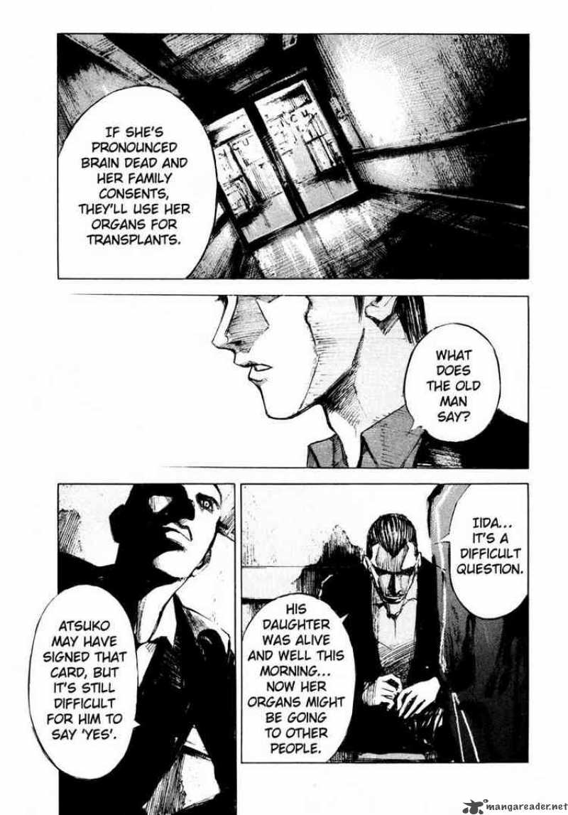 jiraishin_68_19