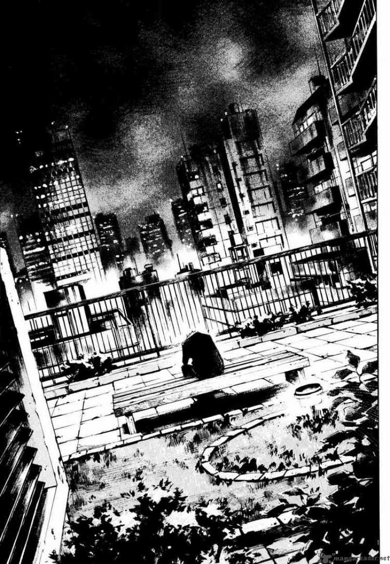 jiraishin_68_21