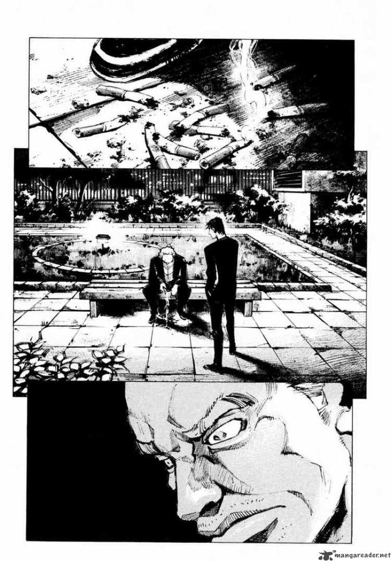 jiraishin_68_22