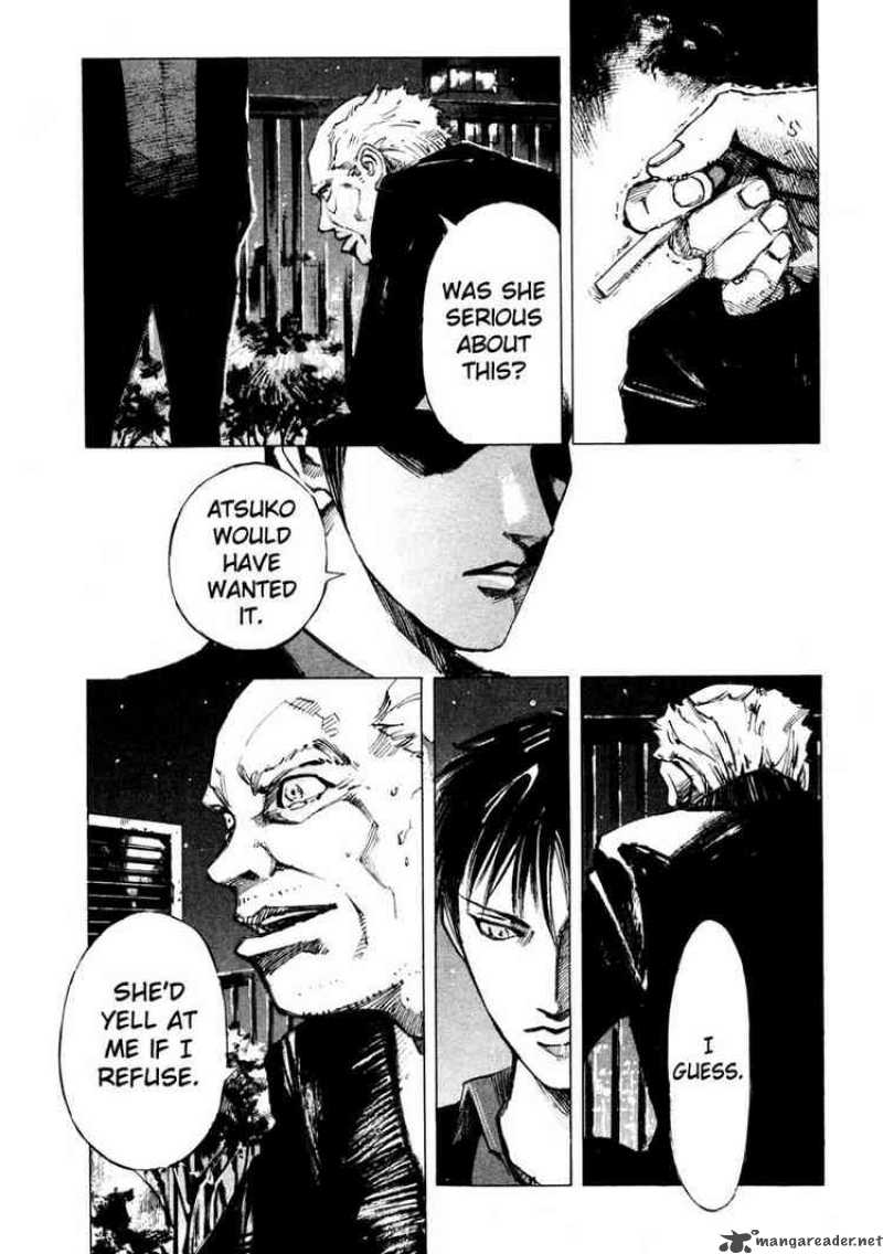 jiraishin_68_23