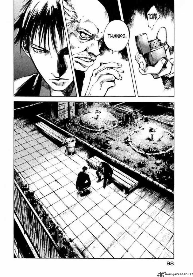 jiraishin_68_24