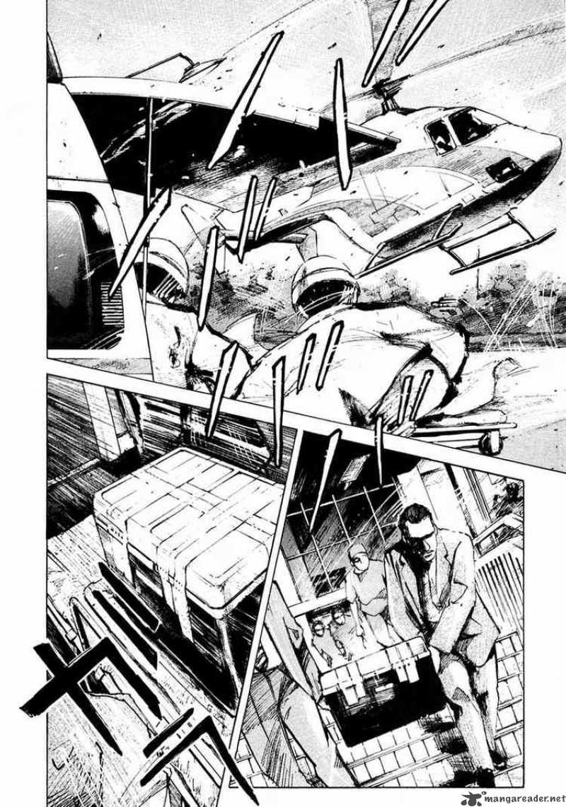 jiraishin_68_26