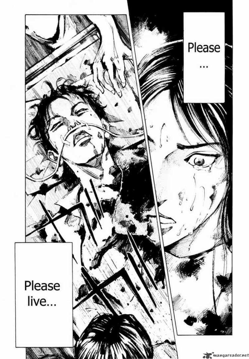 jiraishin_68_3