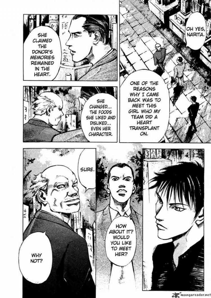 jiraishin_68_30
