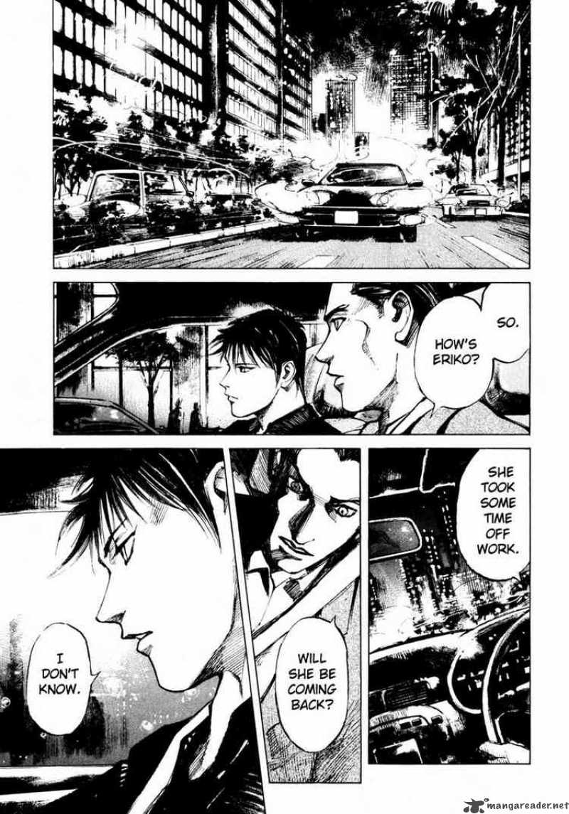 jiraishin_68_31