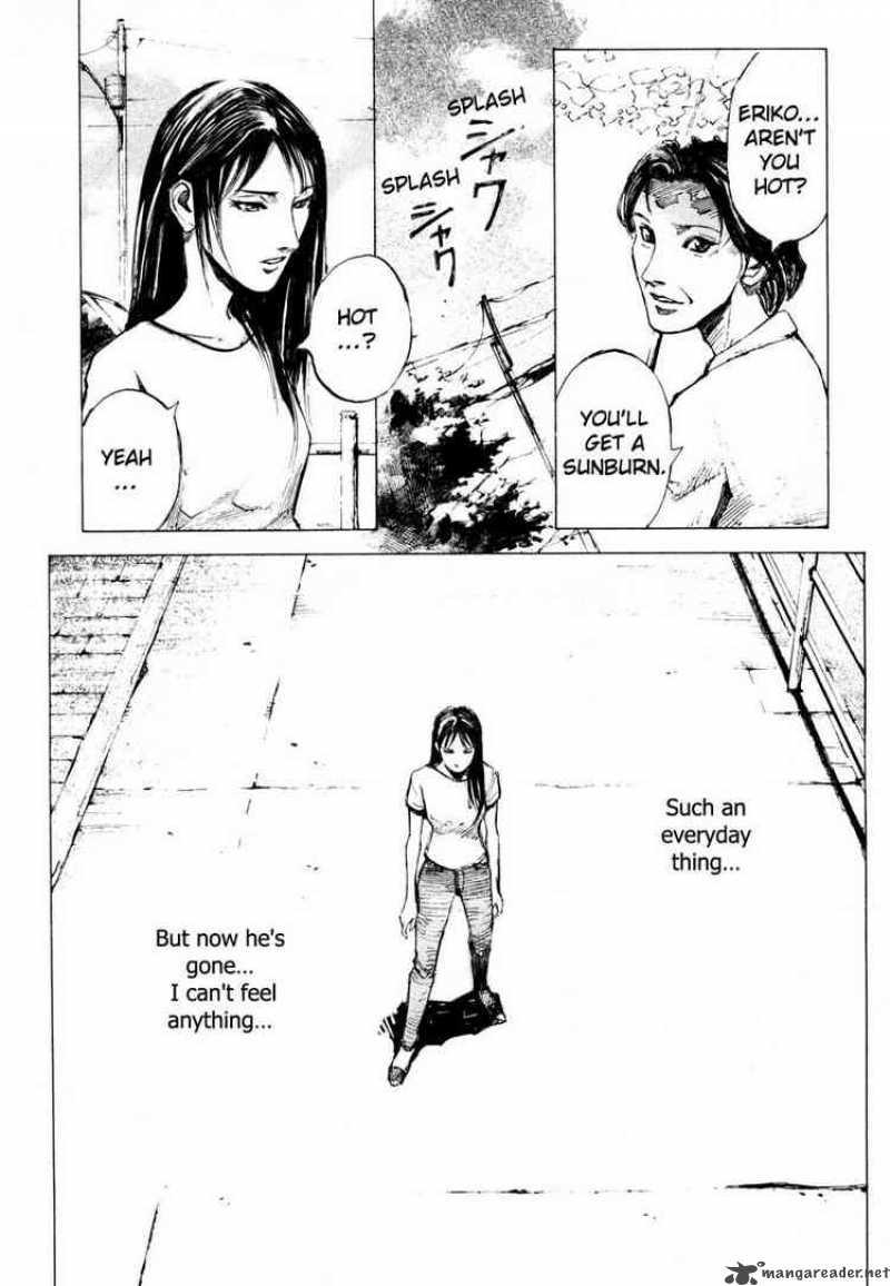 jiraishin_68_33