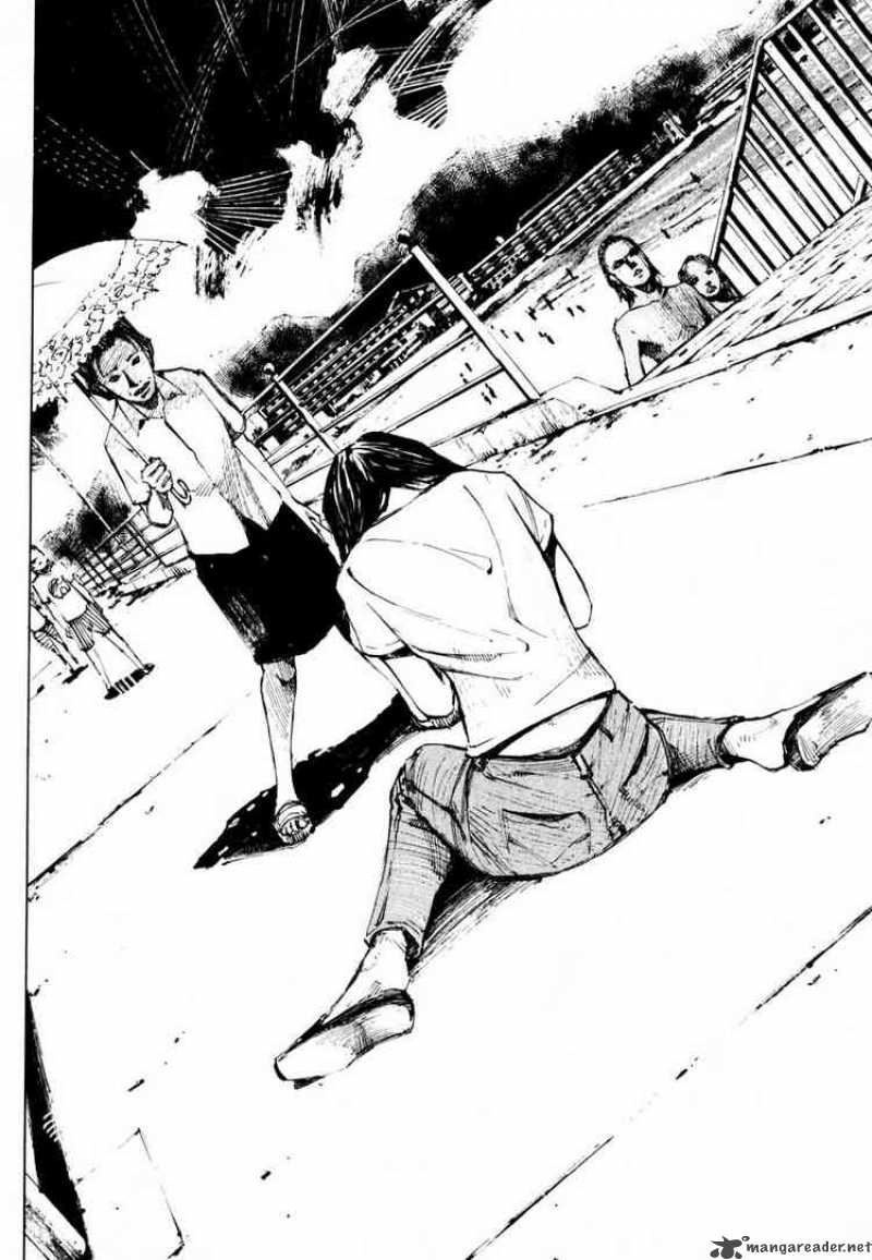 jiraishin_68_34