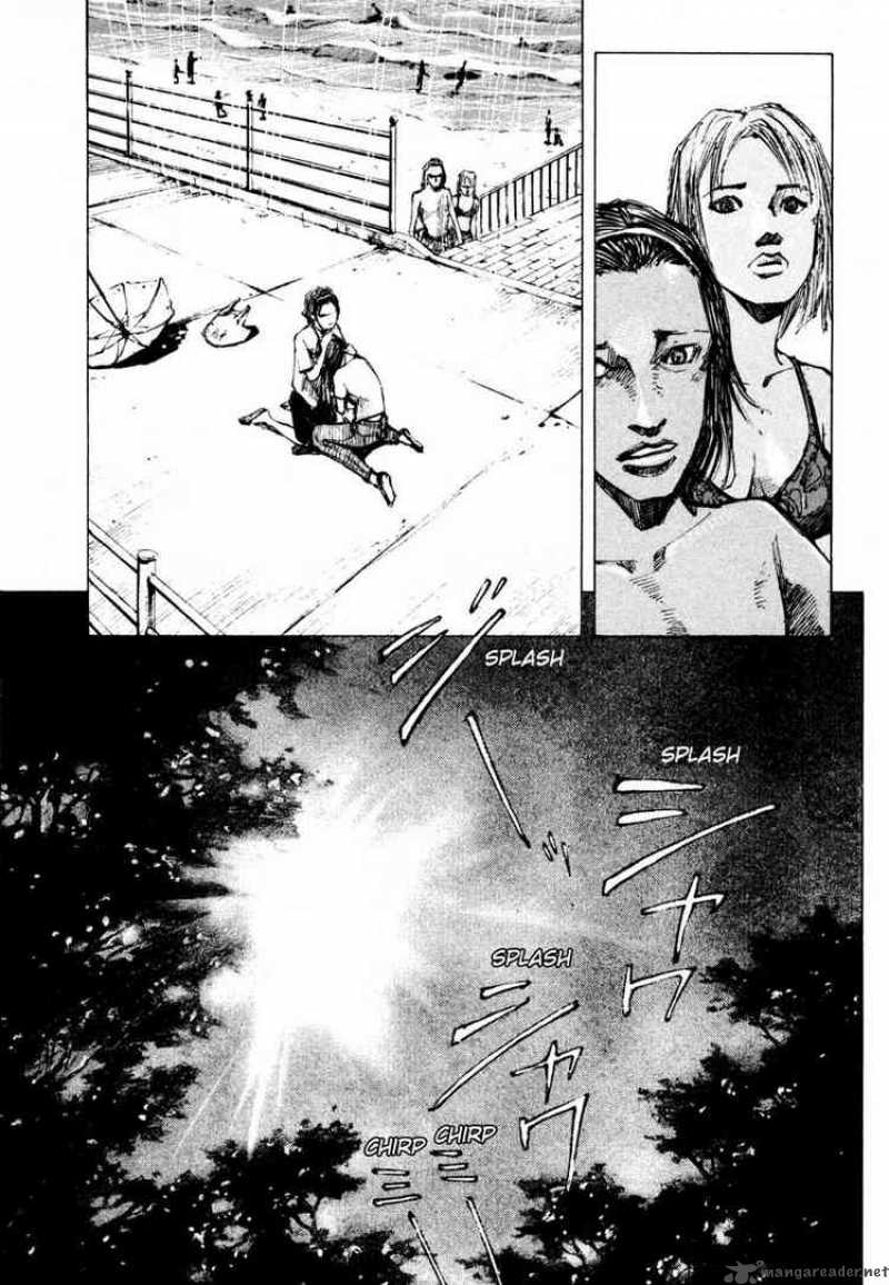 jiraishin_68_35