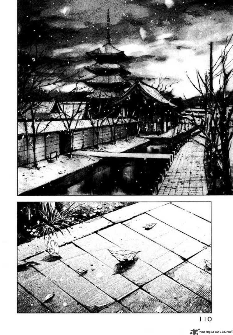 jiraishin_68_36