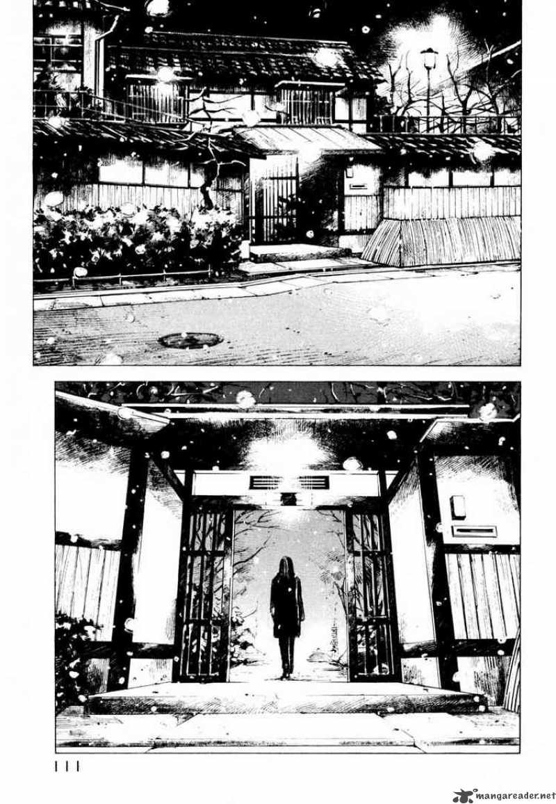 jiraishin_68_37