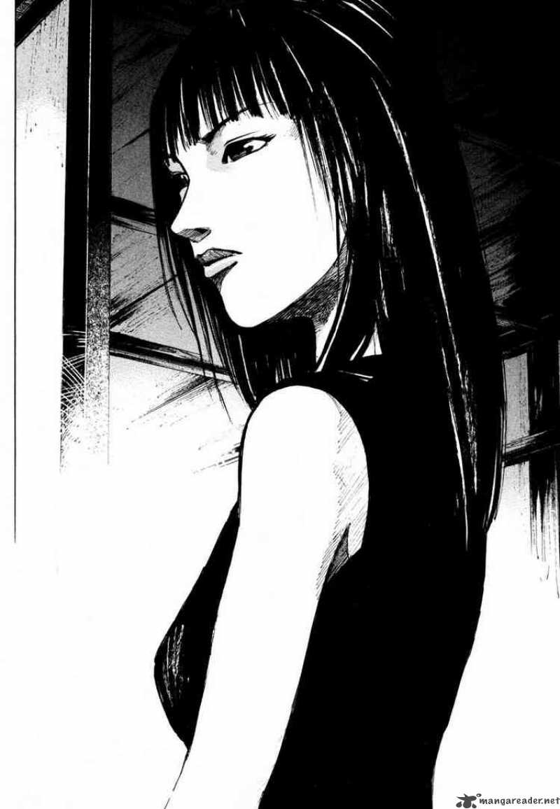 jiraishin_68_38