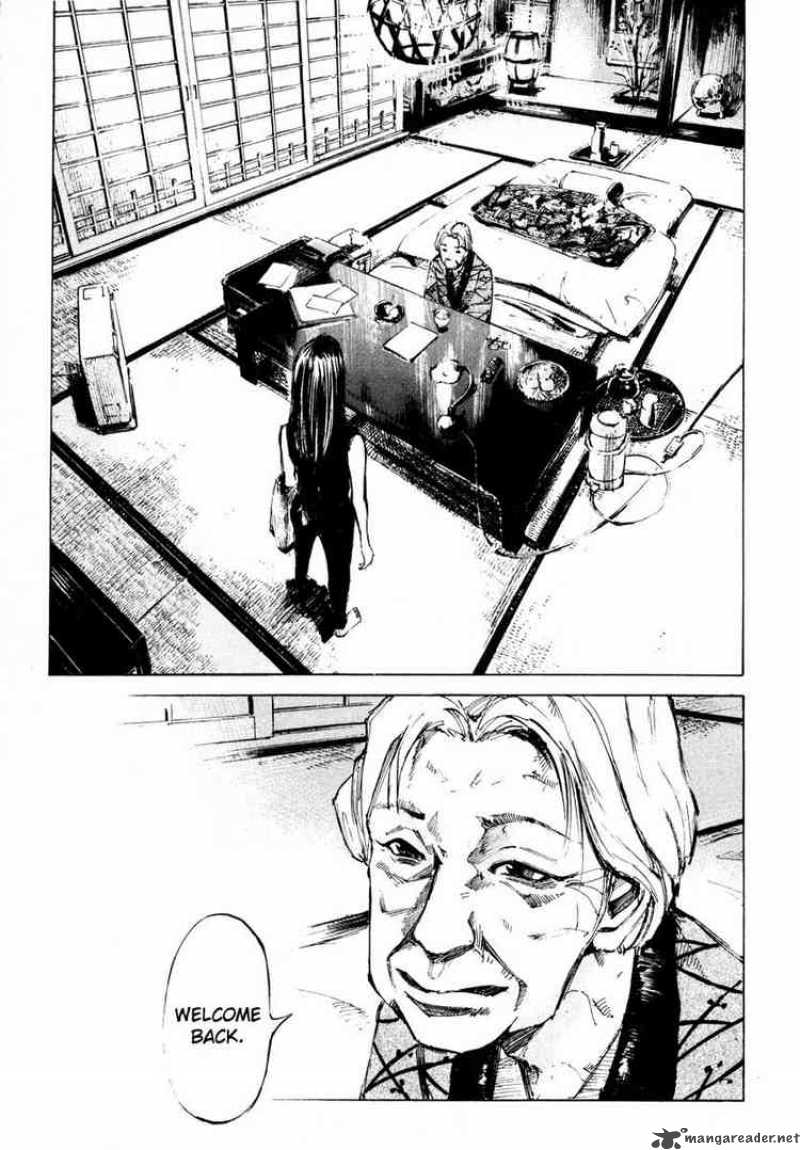 jiraishin_68_39